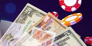 $10 Minimum Deposit Casino Australia A Comprehensive Guide $10 Minimum Deposit Casino Australia A Comprehensive Guide