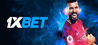 1xBet คาสิโนประเทศไทย - ประสบการณ์การเล่นเกมที่ไม่เหมือนใคร 1xBet คาสิโนประเทศไทย - ประสบการณ์การเล่นเกมที่ไม่เหมือนใคร