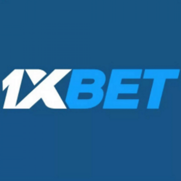1xBet คาสิโนประเทศไทย - ประสบการณ์การเล่นเกมที่ไม่เหมือนใคร 1xBet คาสิโนประเทศไทย - ประสบการณ์การเล่นเกมที่ไม่เหมือนใคร
