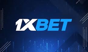 1xBet 입금방법 안전하고 빠른 온라인 도박을 위한 가이드