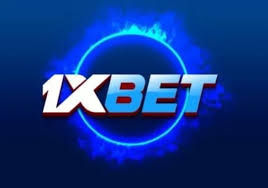1xBet Betting The Ultimate Guide to Online Wagering 1xBet Betting The Ultimate Guide to Online Wagering