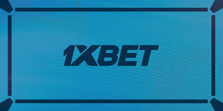 1xBet Cambodia Betting Your Ultimate Gambling Experience