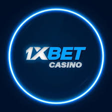 1xBet Cambodia Betting Your Ultimate Guide to Online Betting