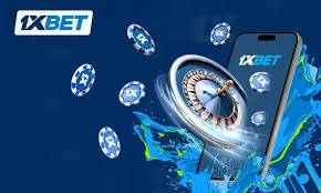 1xBet Cambodia Betting Your Ultimate Guide to Online Gambling