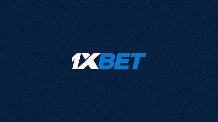 1xBet Download Bangladesh Ultimate Guide to Betting on Your Mobile 1xBet Download Bangladesh Ultimate Guide to Betting on Your Mobile