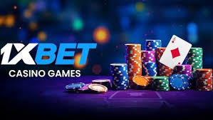 1xBet India Your Ultimate Betting Experience 1781096737 1xBet India Your Ultimate Betting Experience 1781096737