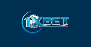 1xBet Корея Казино Ваше Удачное Место для Игр 1xBet Корея Казино Ваше Удачное Место для Игр