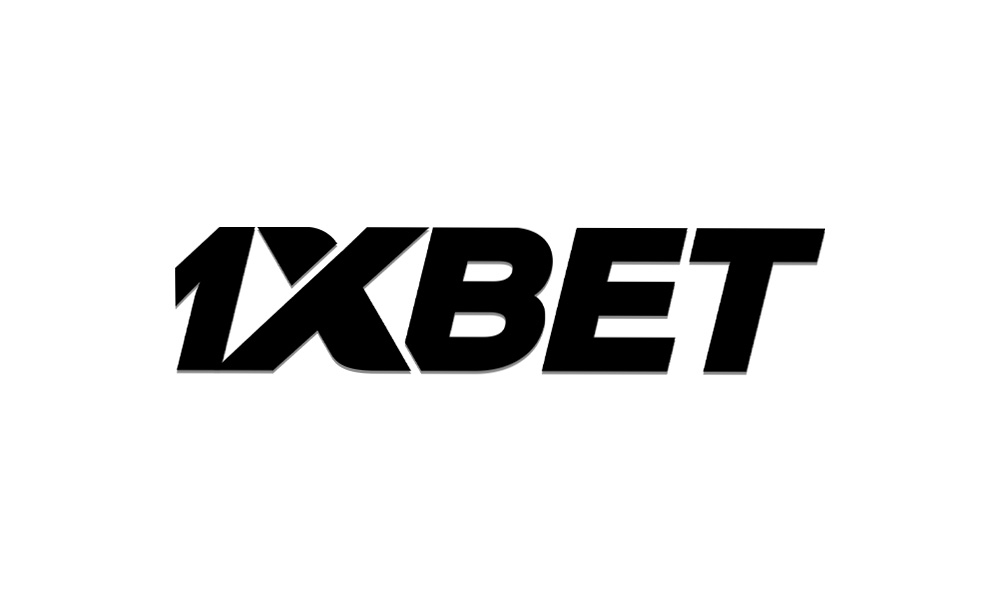 1xBet Malaysia APP for Android Your Ultimate Betting Companion