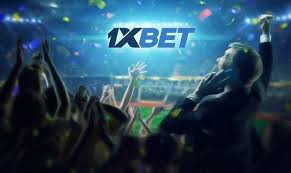 1xBet Malaysia APP for Android Your Ultimate Betting Companion