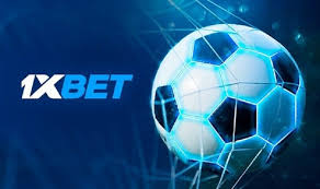 1xBet Malaysia Your Ultimate Betting Destination 2058403580