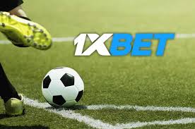 1xBet Mobile App Ultimate Guide to Betting on the Go