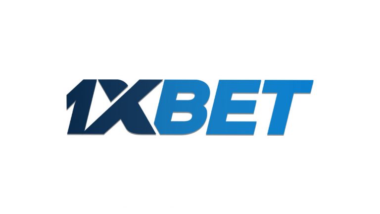 1xBet Thailand Download APP Your Guide to Mobile Betting 910953486 1xBet Thailand Download APP Your Guide to Mobile Betting 910953486