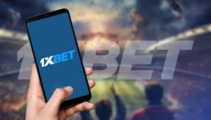 1xBet Thailand Your Ultimate Guide to Sports Betting 271300799