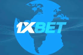1xbet Tunisie Your Guide to Online Betting in Tunisia -1586775761
