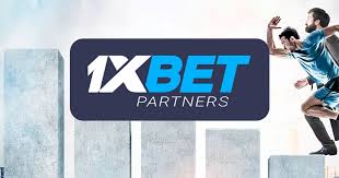 1xbet Tunisie Your Guide to Online Betting in Tunisia -1586775761