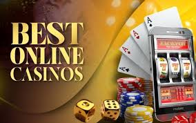 77bet Your Ultimate Destination for Online Betting