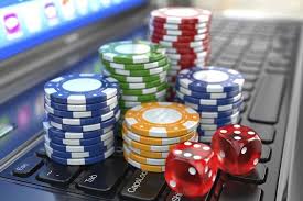 77bet Your Ultimate Destination for Online Betting