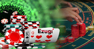 افضل كازينو اون لاين في الكويت 877224300 افضل كازينو اون لاين في الكويت 877224300