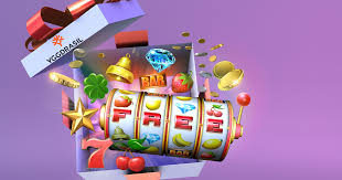 افضل كازينو اون لاين في الكويت 877660378