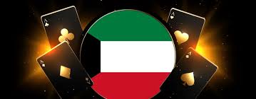 افضل كازينو اون لاين في الكويت 877660378