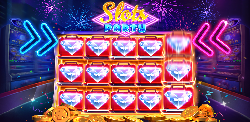 A Casino Platform Built for Players A Paradigm Shift