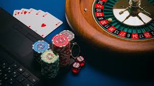 All UK Online Casino Your Complete Guide to the Best Gaming Experience
