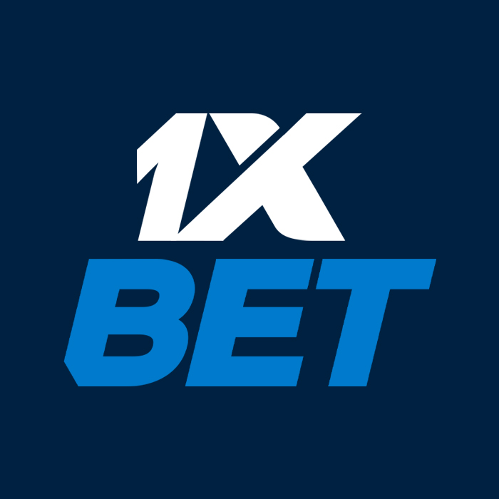 All You Need to Know About the 1xBet App for iOS
