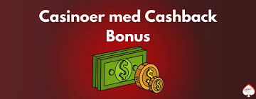 Alt om Indbetalingsbonus Hvordan Fungerer det og Hvad Skal du Vide Alt om Indbetalingsbonus Hvordan Fungerer det og Hvad Skal du Vide