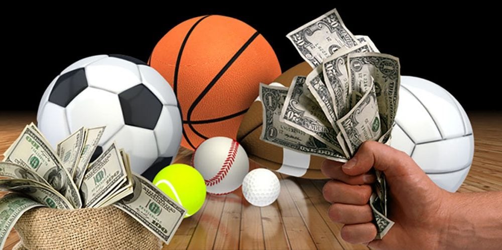 Apostas Esportivas e Promoções da 1xbet Um Guia Completo