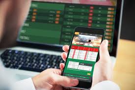 Apostas Esportivas e Promoções da 1xbet Um Guia Completo