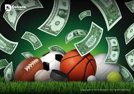 Apostas Esportivas e Promoções da 1xbet Um Guia Completo