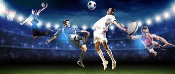 Apuestas Deportivas en Uruguay Todo lo que Necesitas Saber -455448575