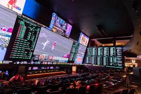 Apuestas Deportivas en Uruguay Todo lo que Necesitas Saber -455924434