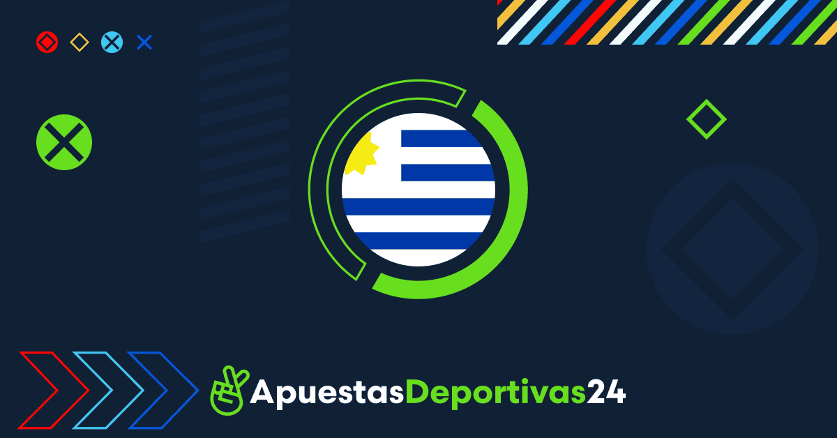 Apuestas Deportivas en Uruguay Una Guía Completa -493336841