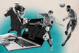 Apuestas Deportivas Todo lo Que Necesitas Saber para Ganar -476685809 Apuestas Deportivas Todo lo Que Necesitas Saber para Ganar -476685809