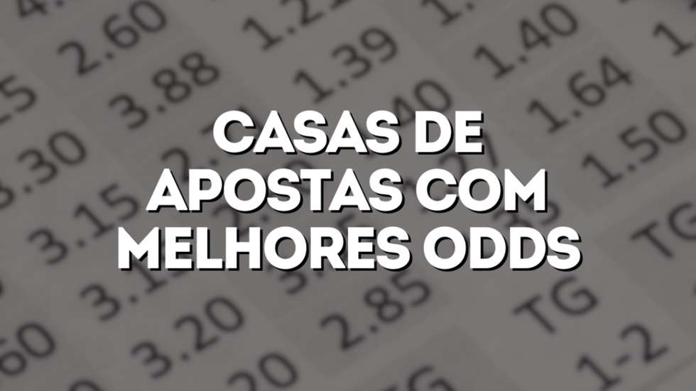 As Melhores Casas de Apostas em Portugal Guía Completa 1736992049