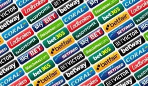 As Melhores Casas de Apostas em Portugal Guía Completa 1736992049