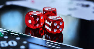 Attesa e Verifica nei Casinò Un Approfondimento Necessario