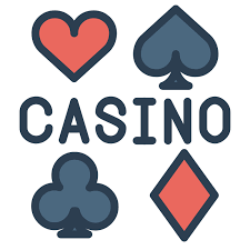 Ausland Online Casino Ihre Risiken und Chancen