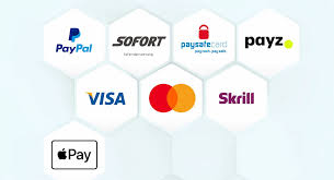 Ausland Online Casinos Die besten Optionen für Spieler