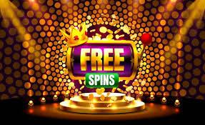 Avonturen in het Casino Buitenland Ontdek de Beste Spelersbestemmingen