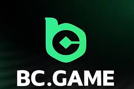 魅力的なのミラーBC Gameの探索