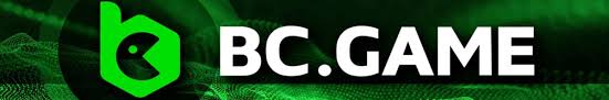 ミラーサイト BC Gameの利点と利用方法