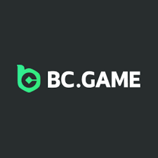 BC.Game Akses Masuk Kasino dan Keseruan Bermain
