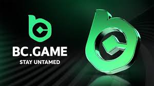 BC.Game Mobile App The Ultimate Gaming Experience for Vietnamese Users