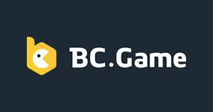 BC Game - Найкраще крипто-казино для азартних ігор BC Game - Найкраще крипто-казино для азартних ігор