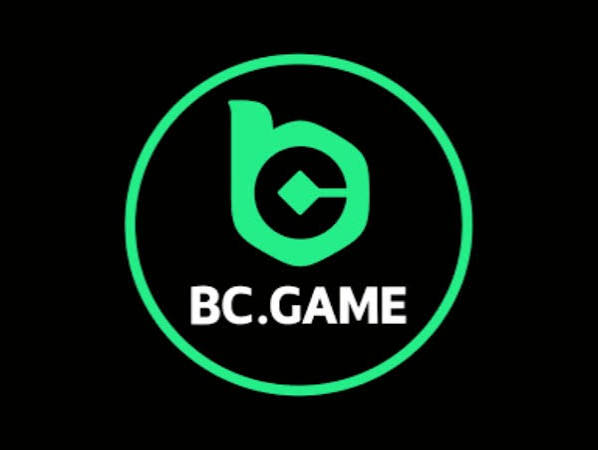 BC.Game Sportsbook Your Ultimate Betting Destination BC.Game Sportsbook Your Ultimate Betting Destination
