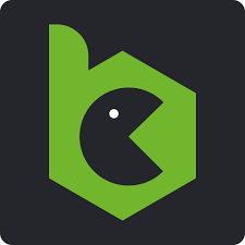 استكشاف عالم BCGame im ألعاب ومرح وإثارة لا تُنسى استكشاف عالم BCGame im ألعاب ومرح وإثارة لا تُنسى