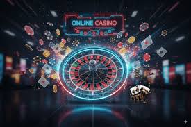 Bedste danske live casino Oplev den ægte casinooplevelse online