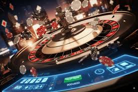 Bedste danske live casino Oplev den ægte casinooplevelse online